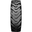 Шина для автомобиля Petlas 10.5/80-18 12PR IND 15 TL 134 A8 L2 001.PT.7040  