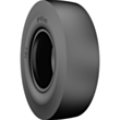 Шина для автомобиля Petlas 11.00-20 14PR PC-1 A2 165 001.PT.4760 