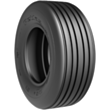 Шина для автомобиля Petlas 11L-15 SL 8PR UN7 TL 113B 001.PT.5690
