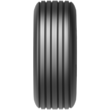 Шина для автомобиля Petlas 11L-15 SL 8PR UN7 TL 113B 001.PT.5690