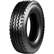 Шина для автомобиля Aeolus 11R22.5 16PR TL AGC08 M+S 001.AEO.11225