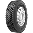 Шина для автомобиля Petlas 11R22.5 RH100 TL 148/145M M+S 001.PT.71254