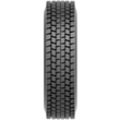 Шина для автомобиля Petlas 11R22.5 RH100 TL 148/145M M+S 001.PT.71254