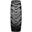 Шина для автомобиля Petlas 12-16.5 10PR NHS IND 15 TL 142 A3 001.PT.7035