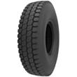 Шина для автомобиля Aeolus 12.00R20-18PR HD NEO AGC21 M+S 001.AEO.120022