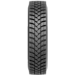 Шина для автомобиля Petlas 12R22.5 RC700 TL 152/148 K 001.PT.71308