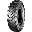 Шина для автомобиля Petlas 13.00-24 12PR PG200 TT 143 A8 G2 001.PT.7365