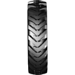 Шина для автомобиля Petlas 13.00-24 12PR PG200 TT 143 A8 G2 001.PT.7365