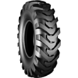 Шина для автомобиля Petlas 13.00-24 12PR PG200 TT 143 A8 G2 001.PT.7365