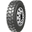 Шина для автомобиля Firemax 13R22.5 20PR 156/153L FM99