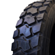 Шина для автомобиля Firemax 13R22.5 20PR 156/153L FM99