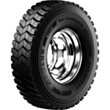 Шина для автомобиля Aeolus 13R22.5 Neo Construct D 18PR TL M+S 156/150K (154/151L)  001.AEO.132256 