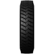 Шина для автомобиля Aeolus 13R22.5 Neo Construct D 18PR TL M+S 156/150K (154/151L)  001.AEO.132256 