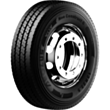 Шина для автомобиля Aeolus 13R22.5 Neo Constuct G 18PR 154/151L M+S 001.AEO.132255 