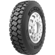 Шина для автомобиля Petlas 13R22.5 RM905 18PR TL 154/150K M+S 001.PT.71352