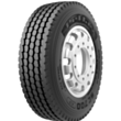 Шина для автомобиля Petlas 13R22.5 SC700 TL 156/150K M+S 001.PT.71356