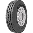 Шина для автомобиля Petlas 13R22.5 SY800 TL 156/150 K 001.PT.71357