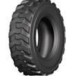 Avtomobil təkəri Aeolus 14-17.5-14 AS26 TL AE 001.AEO.14175