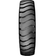Шина для автомобиля Petlas 14.00-24 32PR NB57 TL 170 D E3 001.PT.7431