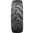 Шина для автомобиля Lassa 14.00-24 G2 TL 16PR 001.LS.280159   