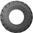 Шина для автомобиля Lassa 14.00-24 G2 TL 16PR 001.LS.280159   