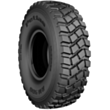 Шина для автомобиля Petlas 14.00R20 RM900 Plus 164/160G TL 22PR 001.PT.70554