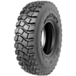 Шина для автомобиля Petlas 14.00R24 PTxRD22 TL 153 A8 G-2 001.PT.8010