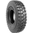 Шина для автомобиля Petlas 14.00R24 PTxRD22 TL 153 A8 G-2 001.PT.8010