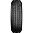 Шина для автомобиля Petlas 145/70R13 Elegant PT311 TL 71T 001.PT.20350