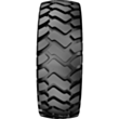 Шина для автомобиля Petlas 15.5-25 12PR NB70 TL 168 A2 L-3 001.PT.7804