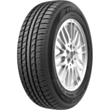 Шина для автомобиля Petlas 155/80R12 Elegant PT311 TL 77T
