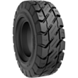 Шина для автомобиля Petlas 15X4.5-8 SOLID ST 001.PT.606 