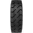 Шина для автомобиля Petlas 15X4.5-8 SOLID ST 001.PT.606 