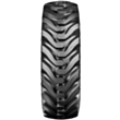 Шина для автомобиля Lassa 16.0/70-20(400/70-20) 14PR EG TL 001.LS.280026 