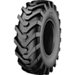 Шина для автомобиля Petlas 16.0/70-24 14PR IND-15 TL 152B 001.PT.7068