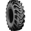 Шина для автомобиля Petlas 16.0/70-24 14PR IND-15 TL 152B 001.PT.7068 