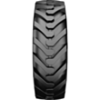 Шина для автомобиля Petlas 16.0/70-24 14PR IND-15 TL 152B 001.PT.7068 