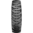 Шина для автомобиля Petlas 16.00-24 16PR PG300 TL 160 A8 G2 001.PT.7461