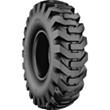 Шина для автомобиля Petlas 16.00-24 16PR PG300 TL 160 A8 G2 001.PT.7461