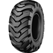 Шина для автомобиля Petlas 16.9-24 14PR IND25 152 A8 L2 TL 001.PT.7467