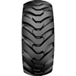 Шина для автомобиля Petlas 16.9-28 14PR IND25 TL 156 A8 L2 001.PT.7614 