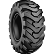 Шина для автомобиля Petlas 16.9-28 14PR IND25 TL 156 A8 L2 001.PT.7614 