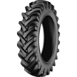 Шина для автомобиля Petlas 16.9-30 14PR IND5 TL 153 A8 001.PT.7629