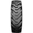 Шина для автомобиля Petlas 16.9-30 14PR IND5 TL 153 A8 001.PT.7629