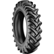 Шина для автомобиля Petlas 16.9-30 14PR IND5 TL 153 A8 001.PT.7629