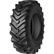 Шина для автомобиля Petlas 16.9R28 (440/80 R28) PtxND31 TL 156 A8 /156 B 001.PT.7142