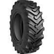 Шина для автомобиля Petlas 16.9R28 (440/80 R28) PtxND31 TL 156 A8 /156 B 001.PT.7142