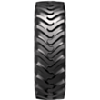 Шина для автомобиля Petlas 16.9R28 (440/80 R28) PtxND31 TL 156 A8 /156 B  001.PT.7142