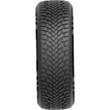 Шина для автомобиля Petlas 165/70R13 Multi Action PT565 TL 79T 001.PT.20445 