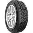 Шина для автомобиля Petlas 165/80R13 Snowmaster 001.PT.20161 